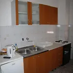 Apartamento Marina *