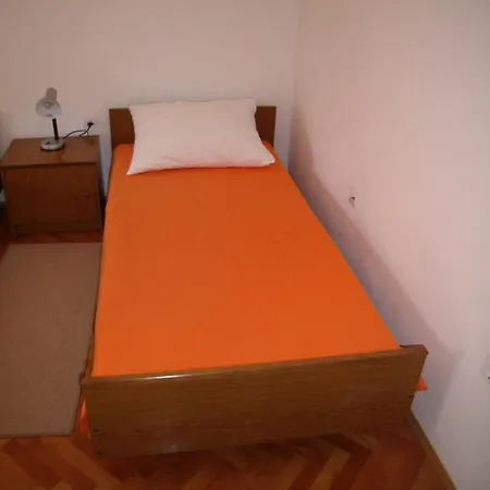 Apartamento Marina Trogir