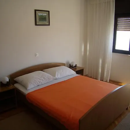 Marina Apartamento Trogir
